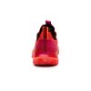 ET51087A RED.D