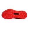 ET51087A RED.E