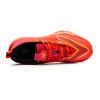 ET51087A RED.F