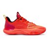 ET51087A RED