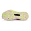 ET51087A PIN.E