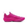 DA610071 PRL.A