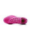 DA610071 PRL.C