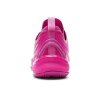 DA610071 PRL.D