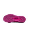 DA610071 PRL.E