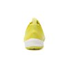 DA610071 YEL.A