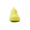 DA610071 YEL.D
