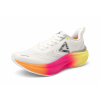 ET261098H WHT.A