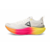 ET261098H WHT.B