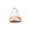 ET261098H WHT.C