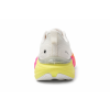 ET261098H WHT.D