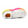 ET261098H WHT.E