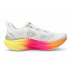 ET261098H WHT