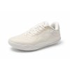 DA610001 WHT.A