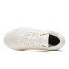 DA610001 WHT.B