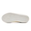 DA610001 WHT.C