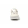 DA610001 WHT.D