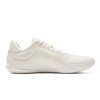 DA610001 WHT