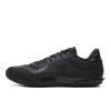 DA610001 ALBL.A