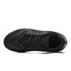 DA610001 ALBL.C
