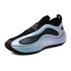 ET261037E BLBE.A