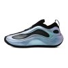 ET261037E BLBE.B