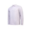 FW6261131 KHK.A