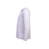 FW6261131 KHK.B
