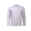 FW6261131 KHK