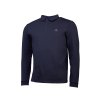 FW6261131 BLK.A