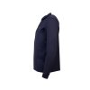 FW6261131 BLK.B