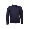 FW6261131 BLK