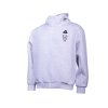 FW6261561 WHMG.A