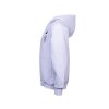 FW6261561 WHMG.B