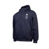 FW6261561 BLK.A