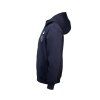 FW6261561 BLK.B