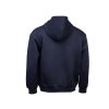 FW6261561 BLK.C