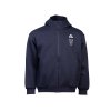 FW6261561 BLK