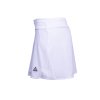 FW3261382 WHT.B