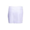 FW3261382 WHT.C