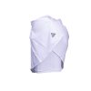 FW3261382 WHT.D