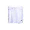FW3261382 WHT