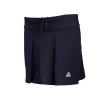 FW3261382 BLK.A