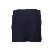 FW3261382 BLK.C