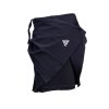 FW3261382 BLK.D