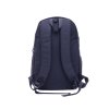 B1261030 BLK.B