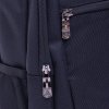 B1261030 BLK.D