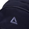 B1261030 BLK.E