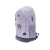 B1261030 GRY.A