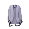 B1261030 GRY.B